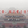 򿪸۰ı俪Ѿɰ